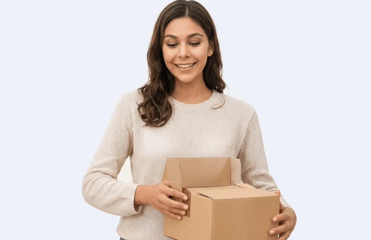 Shopify Plus for DTC brands — scale storefronts and run high-traffic campaigns